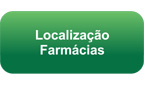Localização de Farmácias