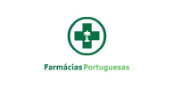farmácias portuguesas