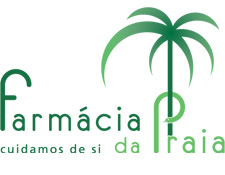 farmácia da praia